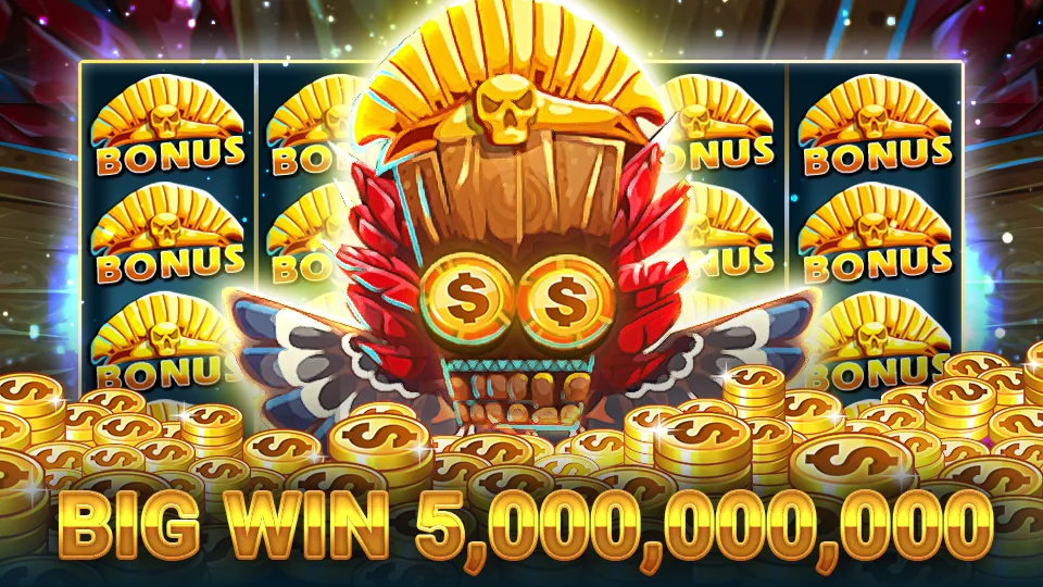 Phân tích khuyến mãi mu99 win mới nhất