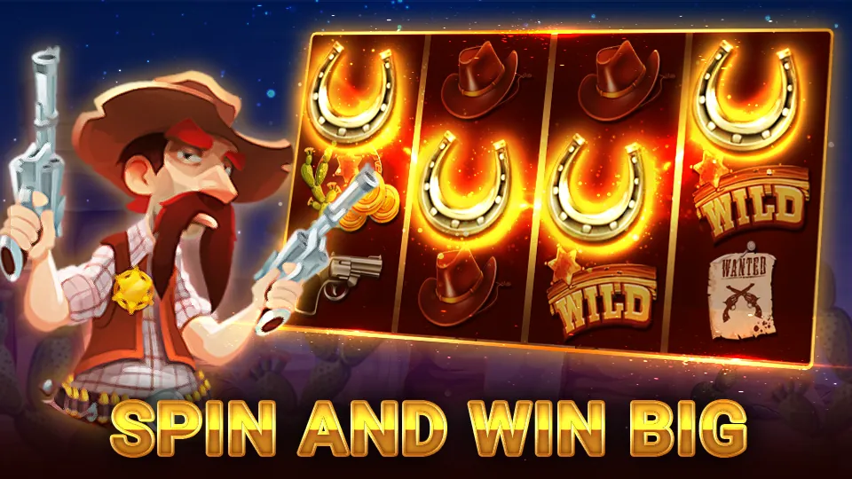 Hướng dẫn Nạp Rút tiền mu99 win an toàn