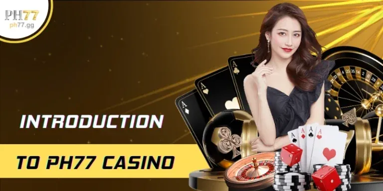 Trò chơi Slot Games tại mu99 win
