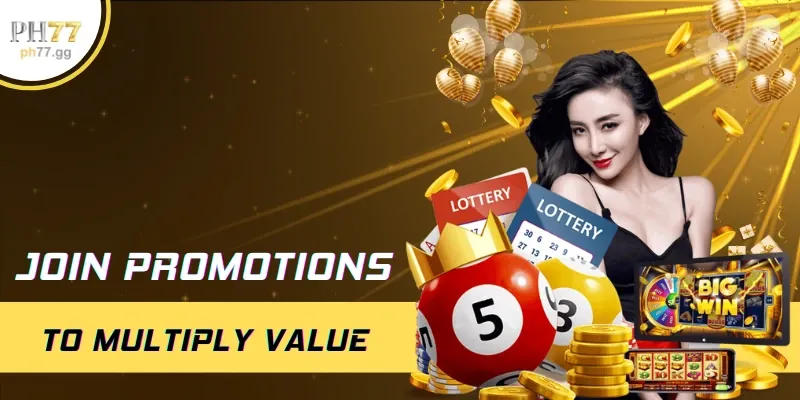 Ưu đãi nạp lại hàng ngày MU99 Win