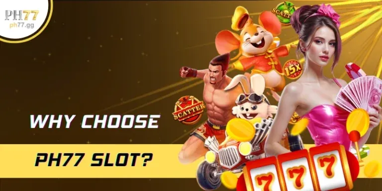Màn hình chơi Nổ Hũ tại mu99 win