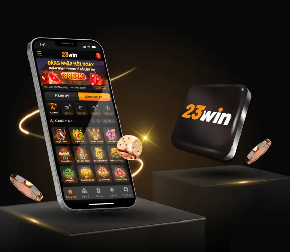 Hình ảnh minh họa các giá trị cốt lõi của mu99 win