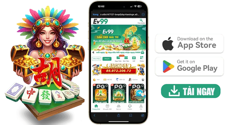 Khuyến mãi chào mừng thành viên mới MU99 Win