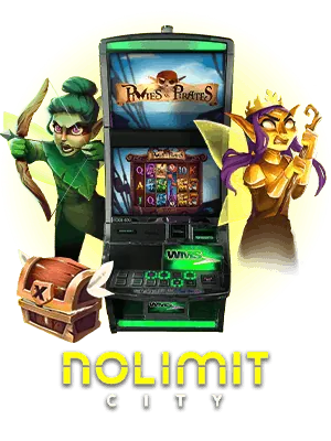 Mã hóa dữ liệu tại mu99 win