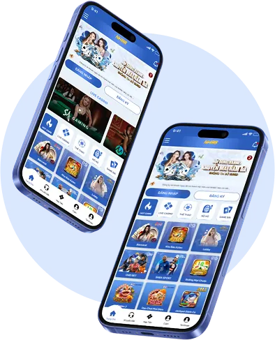 Giao diện cá cược thể thao thân thiện của mu99 win