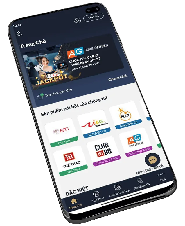 Quản lý tài khoản cá nhân VIP mu99 win