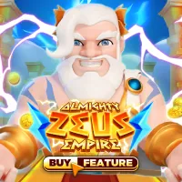 Biện pháp bảo mật mu99 win