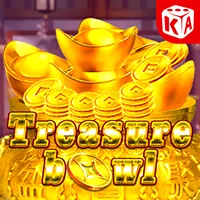 Biểu đồ tăng trưởng tài chính và các lợi ích khi làm đối tác mu99 win