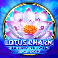Chiến lược cá cược thể thao hiệu quả