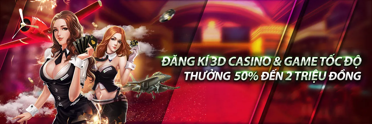 Điều Khoản Dịch Vụ mu99 win