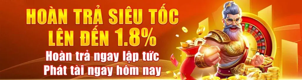 Quyền của người dùng tại mu99 win