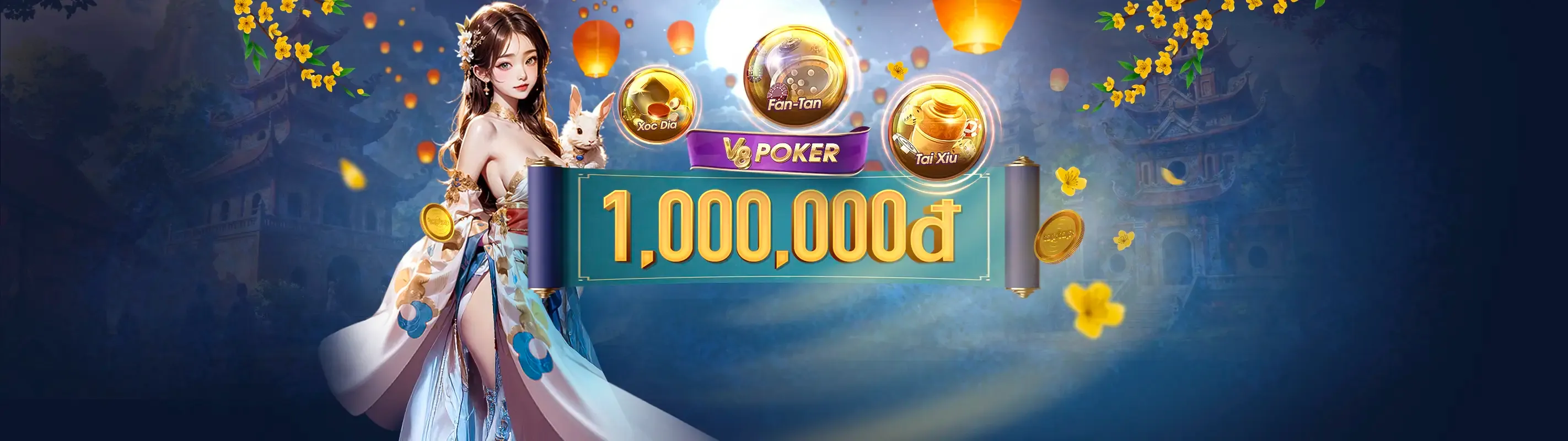 Cá cược thể thao mu99 win