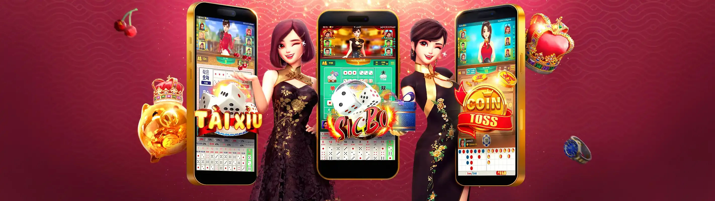 Trung Tâm VIP mu99 win - Ưu Đãi Độc Quyền