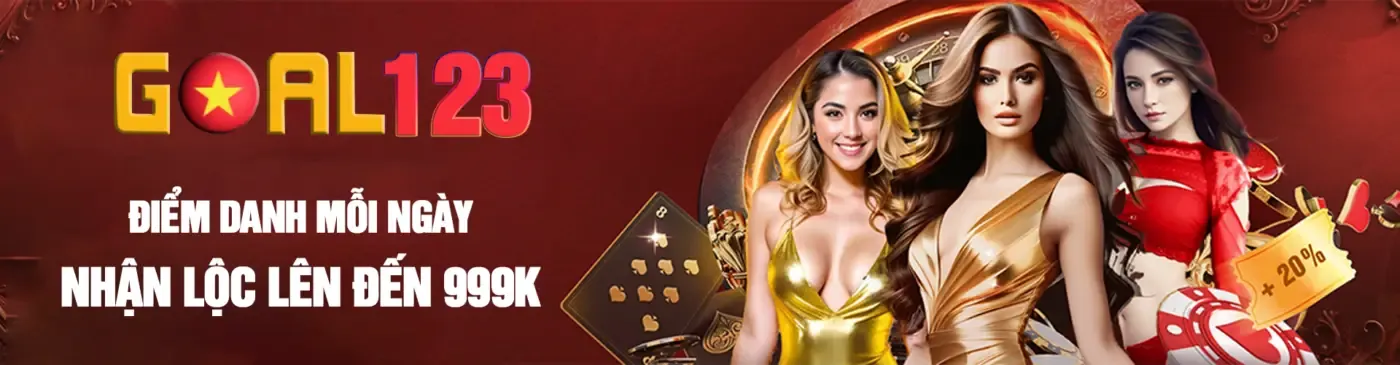 Sòng bạc trực tuyến mu99 win với không gian sang trọng