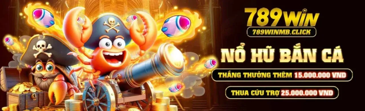 Hình ảnh banner khuyến mãi độc quyền của mu99 win