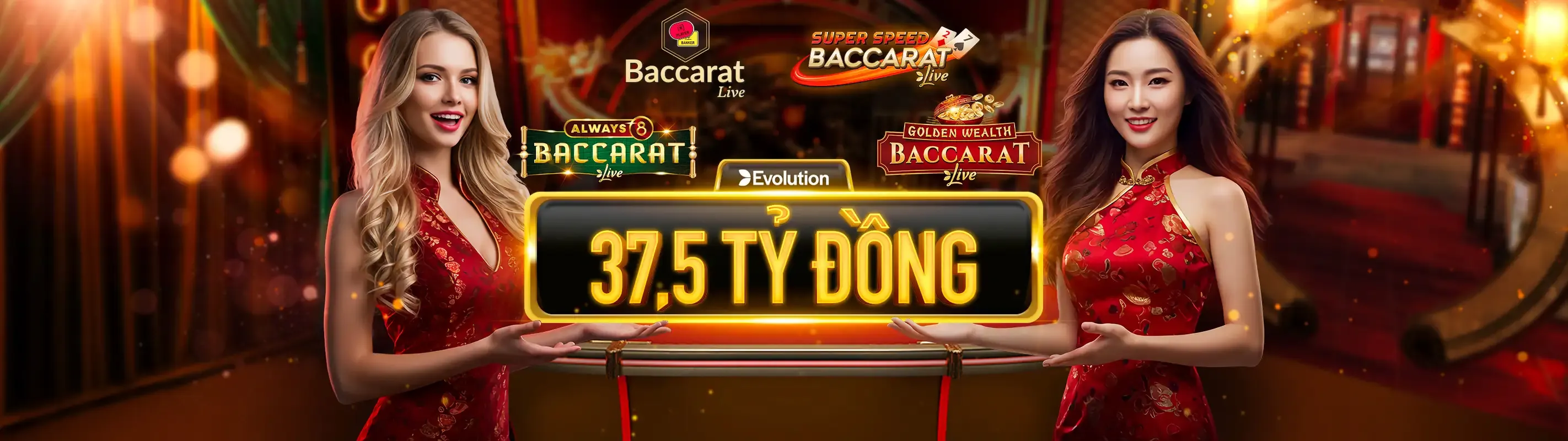 Hình ảnh tổng quan về quy tắc trò chơi tại mu99 win