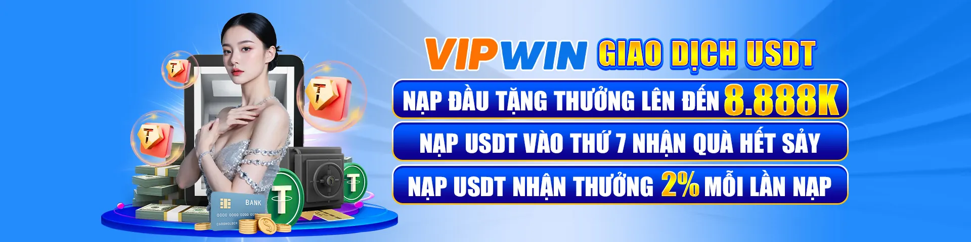 Hình ảnh chính sách quyền riêng tư mu99 win