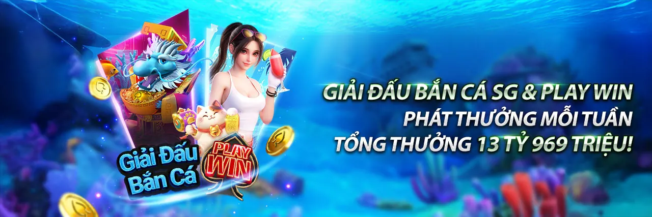Đội ngũ hỗ trợ khách hàng mu99 win chuyên nghiệp