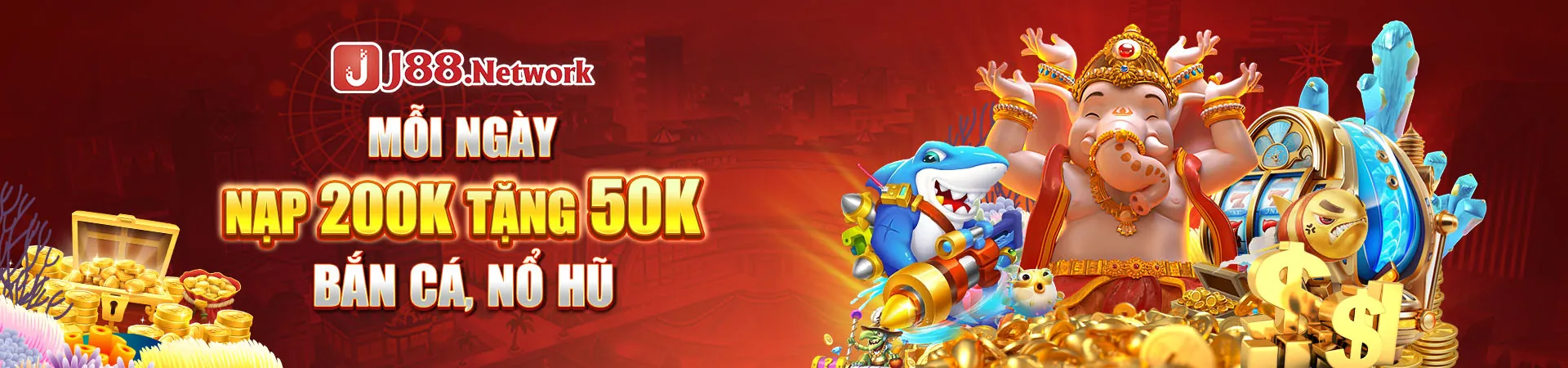 Thế giới Bắn Cá mu99 win 2026 đầy màu sắc