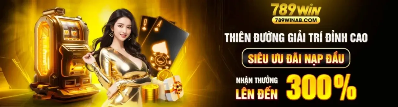 Cá cược thể thao đỉnh cao tại mu99 win