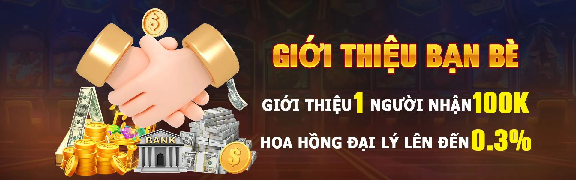 Tin Tức MU99 WIN Mới Nhất 2026