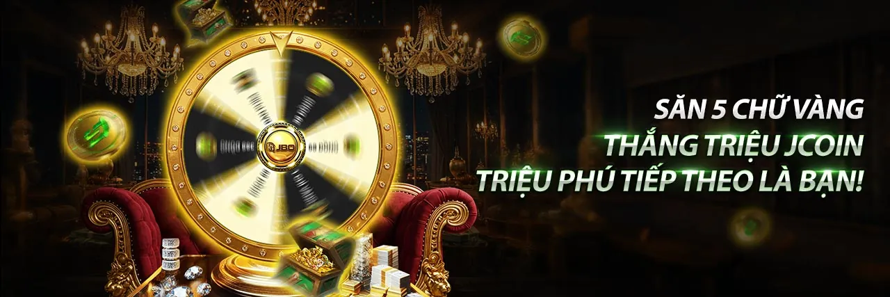 Sân đấu đá gà kịch tính tại mu99 win