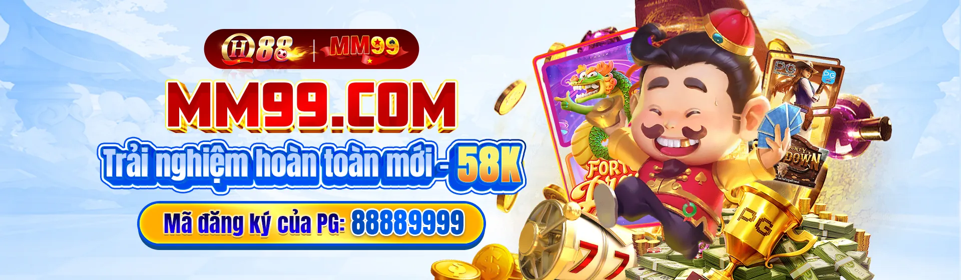Hình ảnh hỗ trợ khách hàng mu99 win