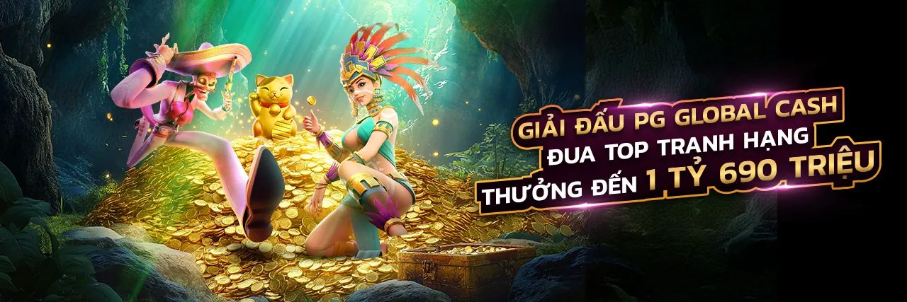 Hình ảnh chính Nổ Hũ mu99 win 2026