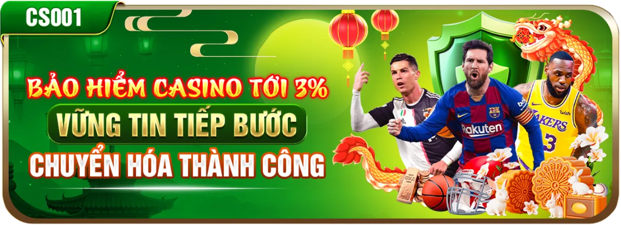 Vũ khí và hiệu ứng đặc biệt trong game Bắn Cá mu99 win