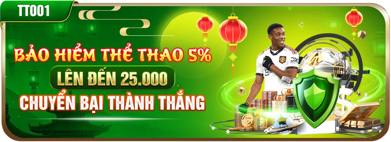 Khuyến mãi độc quyền MU99 Win 2026
