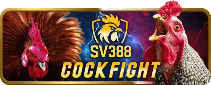 Các chương trình khuyến mãi Bắn Cá tại mu99 win