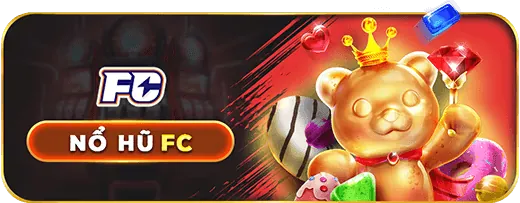 Cấp độ VIP Vàng mu99 win