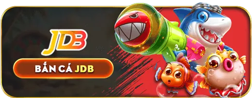 Cấp độ VIP Bạc mu99 win