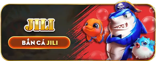 Cấp độ VIP Kim Cương mu99 win
