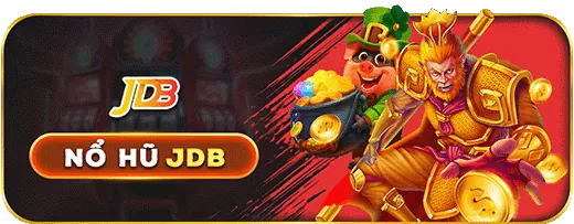 Giao diện game Bắn Cá mu99 win sống động