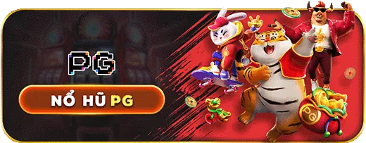Cấp độ VIP Bạch Kim mu99 win