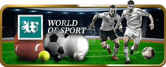Biểu tượng bảo mật MU99 WIN
