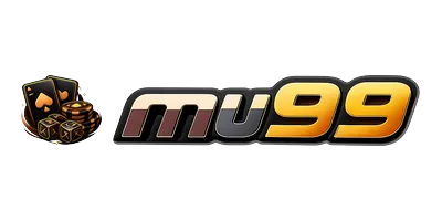 mu99 win