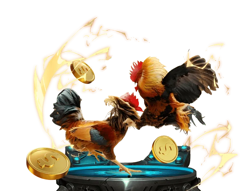 Nổ Hũ (Slot Games)