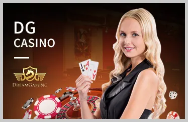 Quà tặng sinh nhật và sự kiện VIP mu99 win
