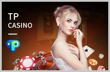 Giải đấu VIP với giải thưởng khổng lồ mu99 win