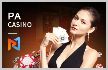 Giá trị cao và đa dạng