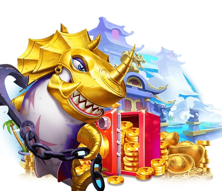 Giải thưởng và chứng nhận mu99 win