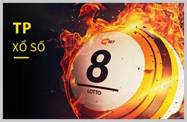 Các loại trò chơi đa dạng tại mu99 win