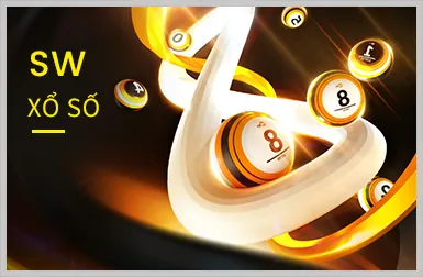 Biểu tượng quy tắc chung và sự công bằng tại mu99 win