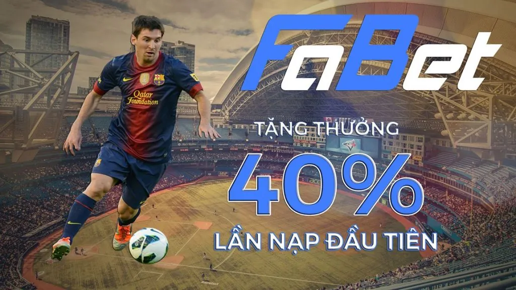 Giải quyết tranh chấp mu99 win