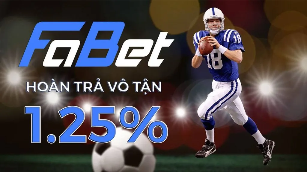 Chương trình VIP MU99 Win