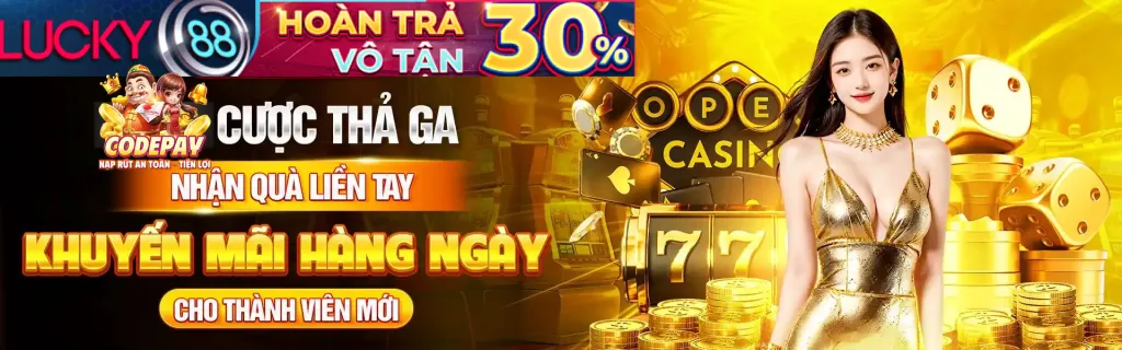 Hình ảnh tổng hợp các trò chơi đa dạng tại mu99 win