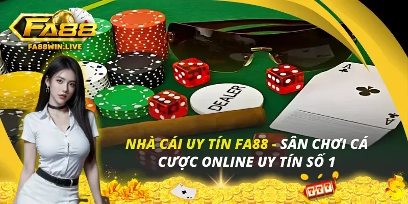 Trò chơi Poker tại mu99 win