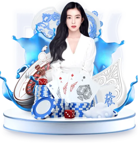 Nền tảng an toàn và bảo mật mu99 win